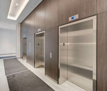 For Lease - 8010 Derry Road Unit# 1803, Milton, Ontario - Photo 1