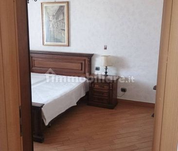 Appartamento via Renato Tega 5, Corticella, Bologna - Foto 3