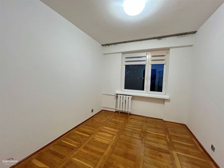 Grudziądz, os. Lotnisko Mieszkanie na wynajem - Photo 3