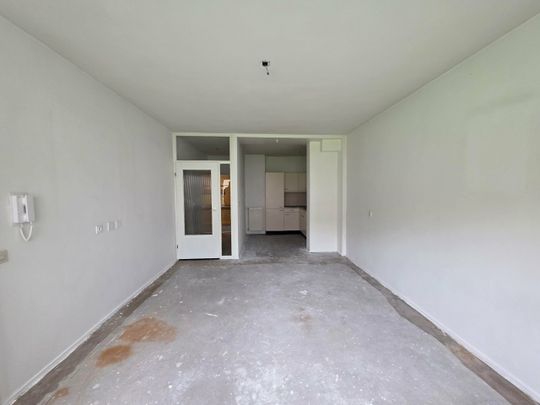 Gerbrandijlaan - Foto 1