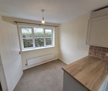 St. Lukes Mews, Cotford St. Luke - Photo 6