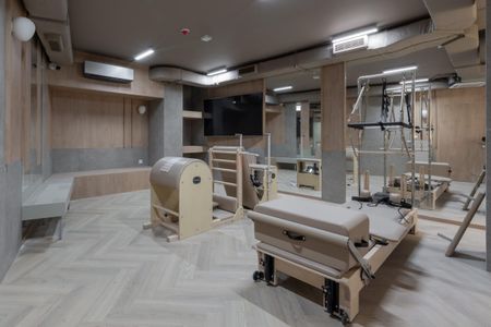 Styl i szyk na Starym Mieście - Фото 3