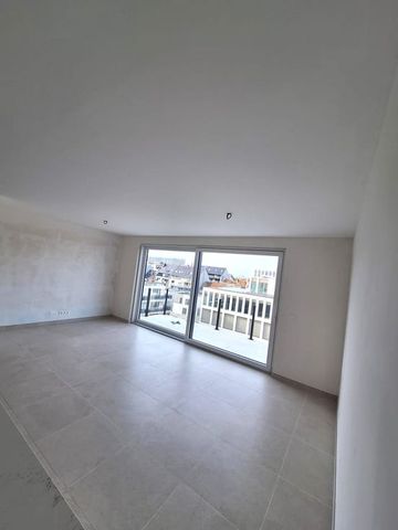 Appartement te huur - Photo 3