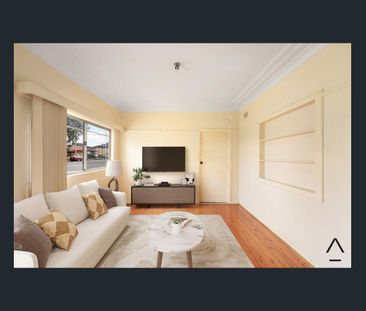 Discover Convenience and Tranquility - Photo 6