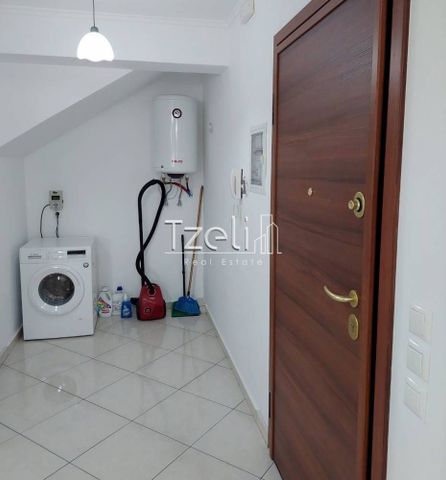 Διαμέρισμα για ενοικίαση Πανεπιστημιούπολη (Ρίο) - Photo 3