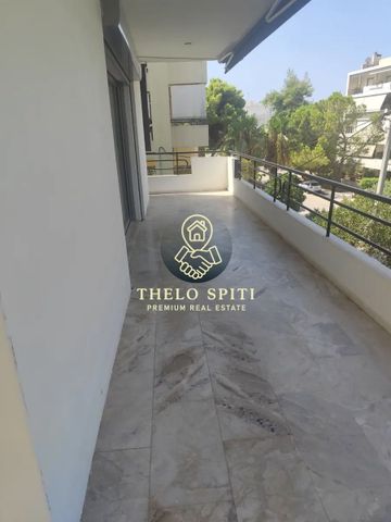 Διαμέρισμα για ενοικίαση Κάτω Γλυφάδα (Γλυφάδα) - Photo 3