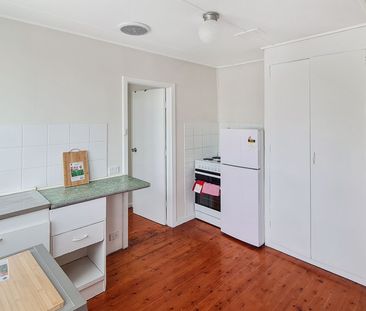 5A Taunton Street, 3020, Sunshine Vic - Photo 3