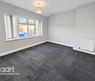 2 bedroom semi-detached house to rent - Photo 1