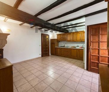 Quadrilocale via Luigi Cadorna 76, San Martino al Cimino - Tobia, V... - Photo 2
