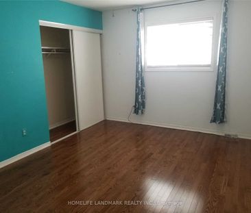 For Lease - 16 Ainsbury Avenue Unit# (Main), Ajax, Ontario - Photo 4