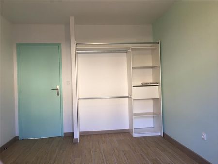 4 pièces - 87,23 m² - 1er étage - Colocation non autorisée - Photo 4