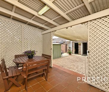 58 Reading Road, Brighton-Le-Sands NSW 2216 - House For Rent | Domain - Photo 6