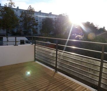 Appartement 3 pièces - - Photo 6