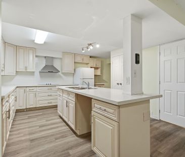 For Lease - 233 Centennial Avenue Unit# 2, St. Thomas, Ontario - Photo 3