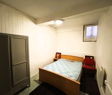 Location appartement 2 pièces, 31.83m², Perpignan - Photo 3