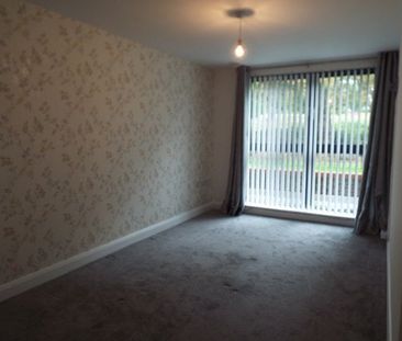 Mckenzie Court, Maidstone - Photo 1