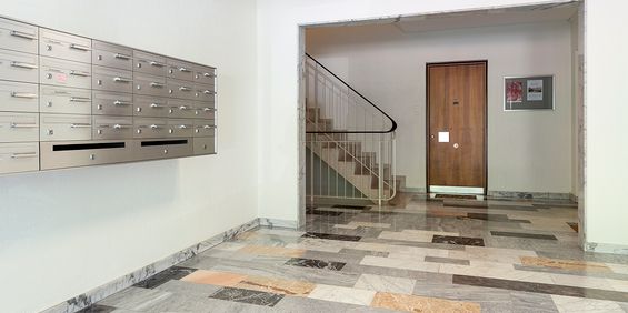 Grand-Montfleury 30 - Photo 3