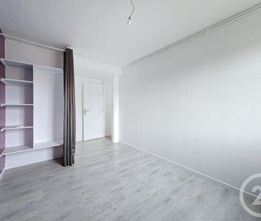 Location Appartement 2 pièces 55m² TROYES 10000 - Photo 5