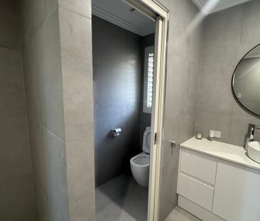 Marangaroo - Photo 6