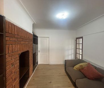 4 bedroom terraced house to rent - Photo 1