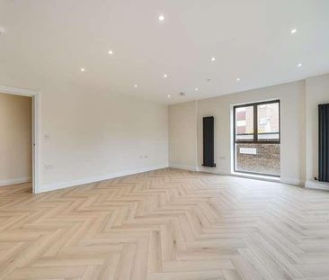 Hutchins Close, Swanley, BR8 - Photo 4