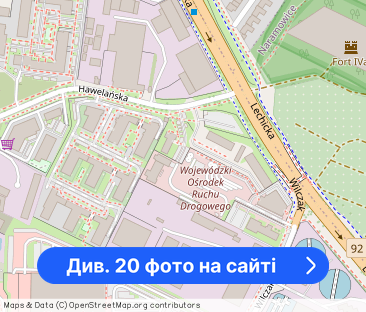 Mieszkanie Premium Poznań Winogrady 2 pok. wynajem - Фото 1