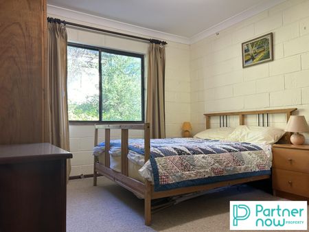 316 Back Kootingal Road, TAMWORTH NSW 2340 - Photo 4
