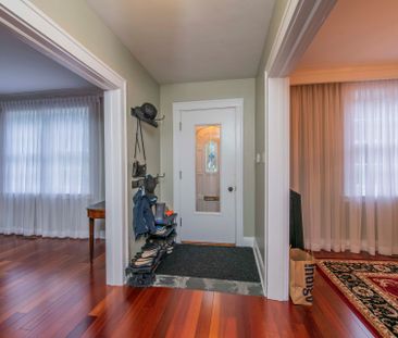 For Lease - 60 GOULBURN Avenue, Lower Town - Sandy Hill, Ontario - Photo 5