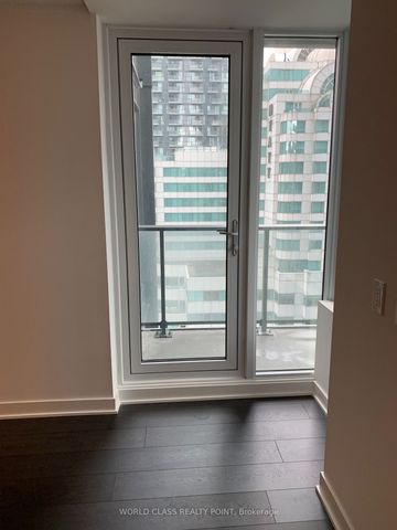 For Lease - 115 Blue Jays Way Unit# 1912, Toronto, Ontario - Photo 2