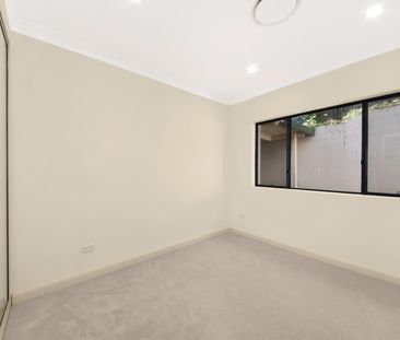 4/14 Stratford Avenue, Denistone NSW 2114 - Villa For Rent | Domain - Photo 6