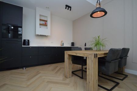 Te huur: Appartement Albert Schweitzerstraat in Deurne - Photo 2