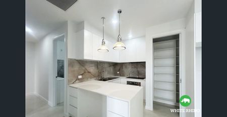 TO REGISTER YOUR INTEREST AND BOOK INSPECTION, PLEASE CLICK ON 'BOOK INSPECTION' BUTTON OR EMAIL AGENT BUTTON! - Photo 2