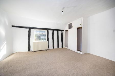 4 bedroom cottage to rent - Photo 4