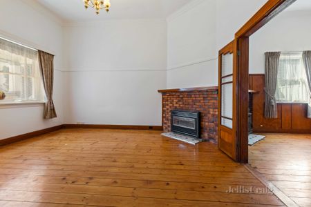 1105 Mair Street, Ballarat Central - Photo 4