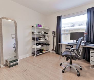 For Lease - 253 Chine Drive, Toronto, Ontario - Photo 4