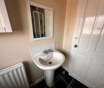 Pine Street, Langley Park, County Durham, DH7 - Photo 1