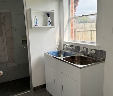 Three Bedroom Home - Photo 6