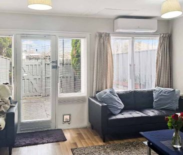 Elderslea Living - Photo 1