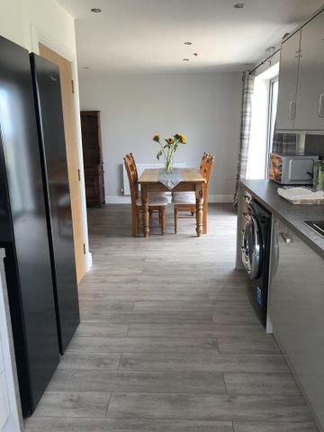 5 bedroom house to rent - Photo 3