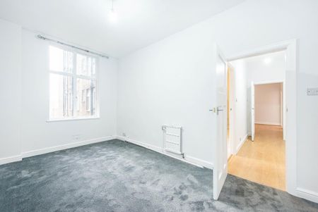 Oakwood Court, London W14 - Photo 4