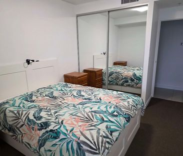 Parramatta - Photo 1