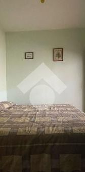 Bilocale in affitto - Photo 1