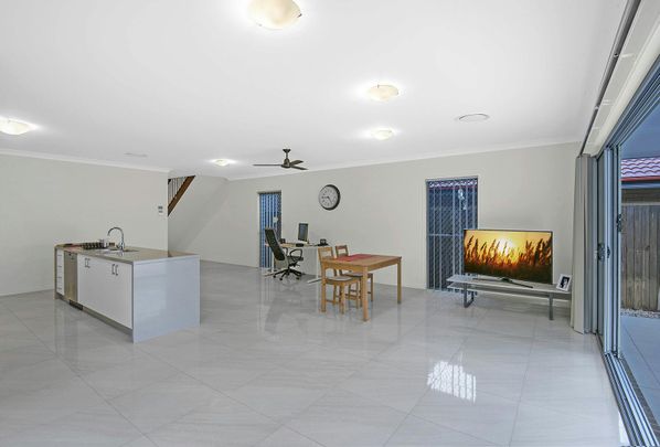 NEAR NEW JUST FOR YOU - Photo 1