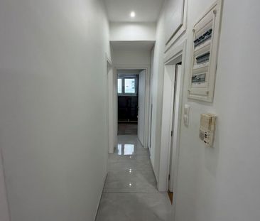 Διαμέρισμα για ενοικίαση Άγιος Αρτέμιος (Παγκράτι) - Photo 2