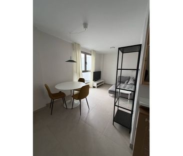 Piso de alquiler en Calle Secretario Padilla, 190, Guanarteme - Photo 2