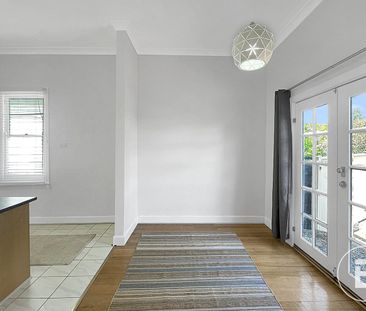 509A MacArthur Street, Soldiers Hill, Vic 3350 - Photo 1