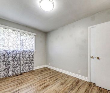 For Lease - 482 Nipigon Street Unit# Main, Oshawa, Ontario - Photo 2