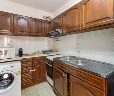 Apartamento T2 para Arrendamento Anual em Vila Nova de Cacela - Photo 2