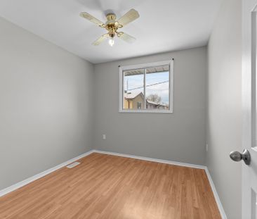 For Lease - 27 Addington Street Unit# 15, Loyalist, Ontario - Photo 6