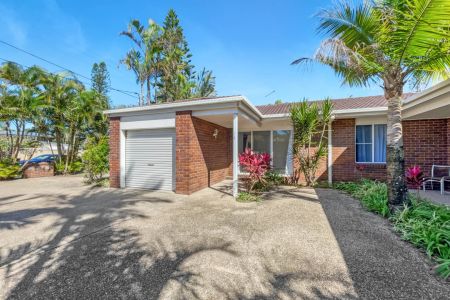 Spacious Duplex - 150m to Beach, Cafes and Park - Photo 5